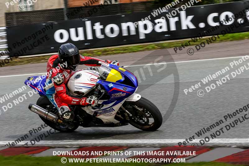PJ Motorsport 2019;anglesey;brands hatch;cadwell park;croft;donington park;enduro digital images;event digital images;eventdigitalimages;mallory;no limits;oulton park;peter wileman photography;racing digital images;silverstone;snetterton;trackday digital images;trackday photos;vmcc banbury run;welsh 2 day enduro